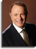 Raymond Aaron - Founder of The Monthly Mentor Program